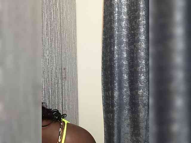 Keysha117
