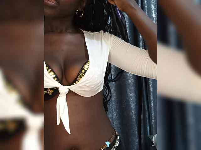 Keysha117
