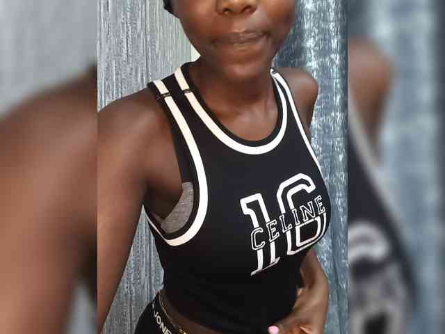 Keysha117
