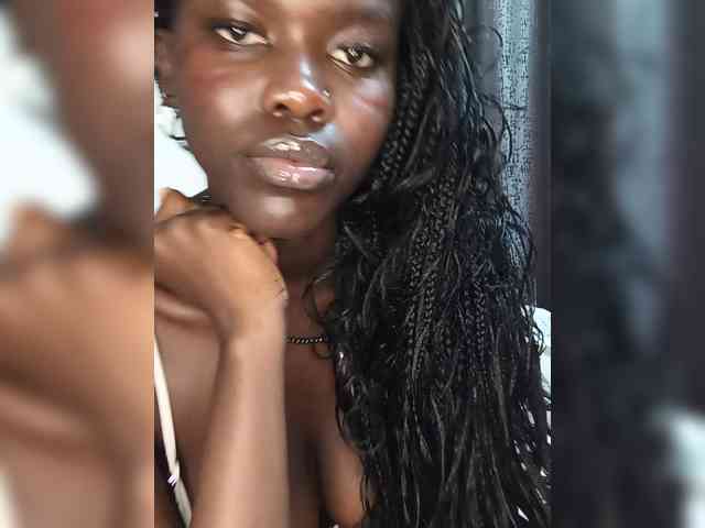 Keysha117 Keysha117