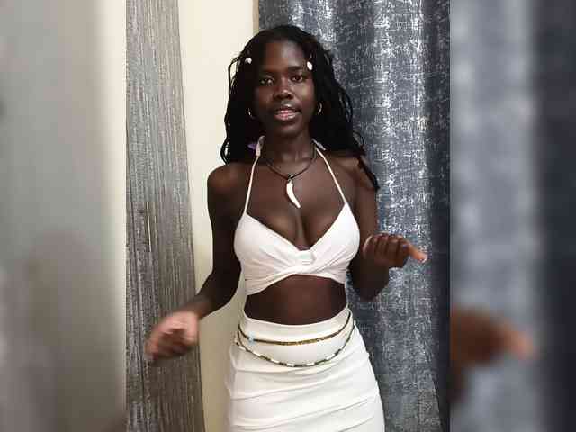 Keysha117