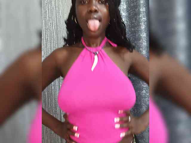 Keysha117