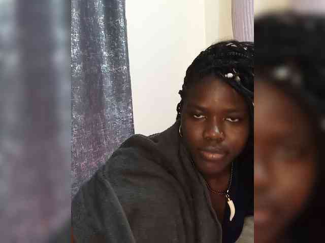 Keysha117