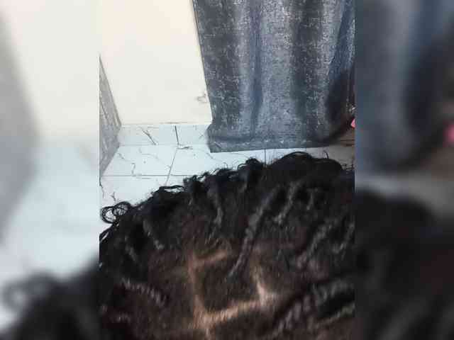 Keysha117 Keysha117