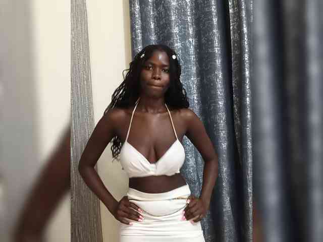 Keysha117