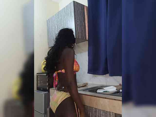 Keysha117