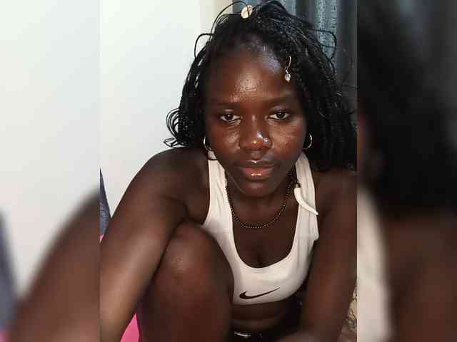 Keysha117