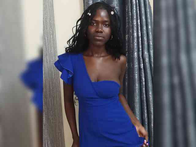 Keysha117