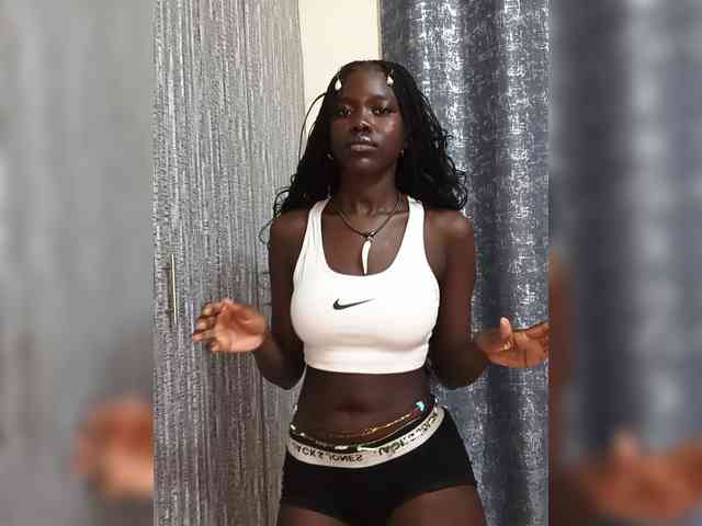 Keysha117