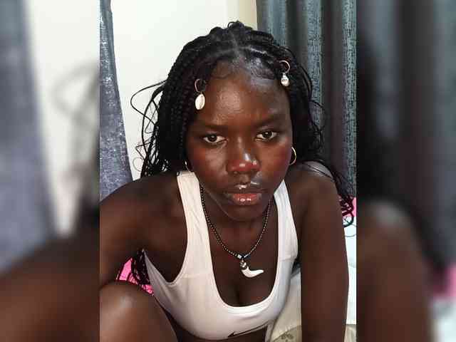 Keysha117