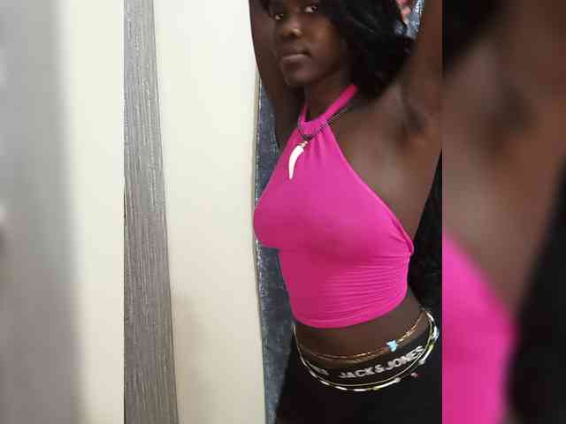 Keysha117 Keysha117