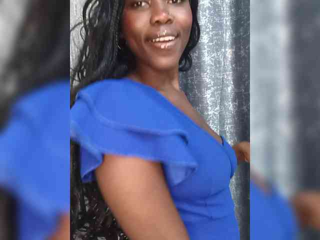 Keysha117