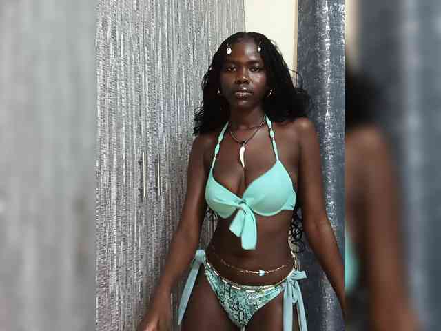 Keysha117
