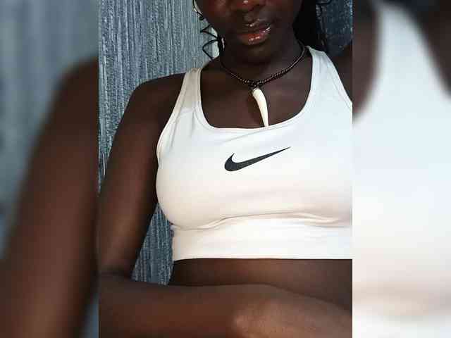 Keysha117