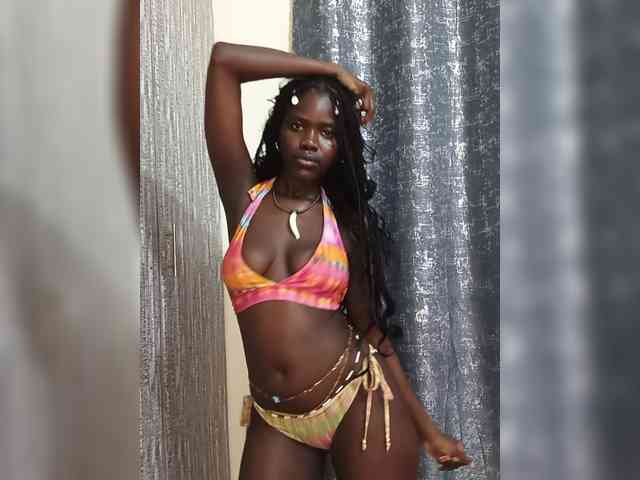 Keysha117