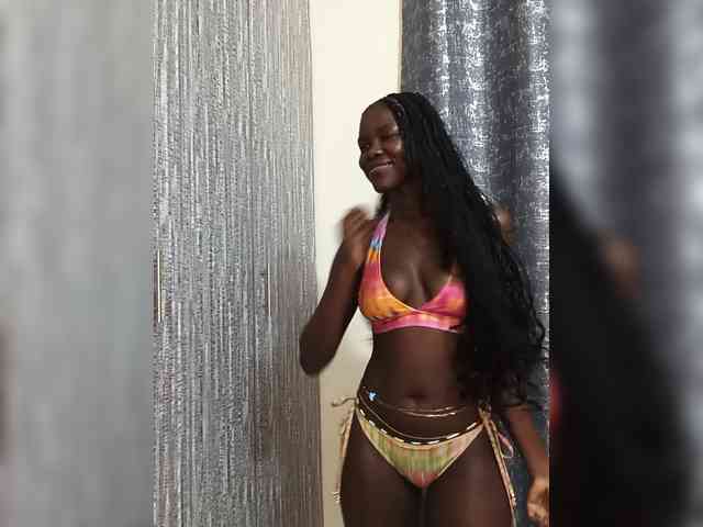 Keysha117