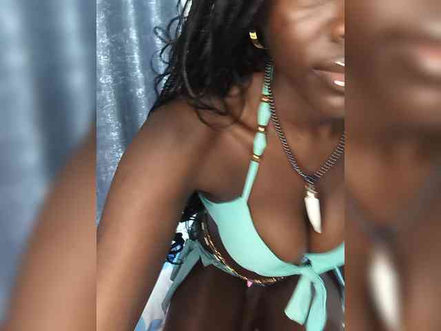 Keysha117