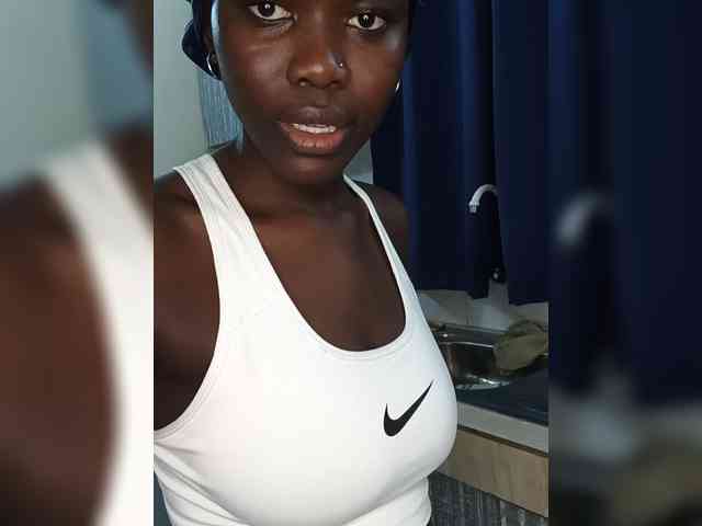 Keysha117 Keysha117