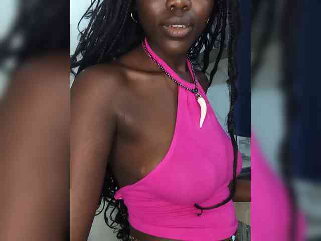 Keysha117