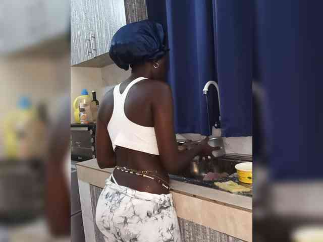 Keysha117