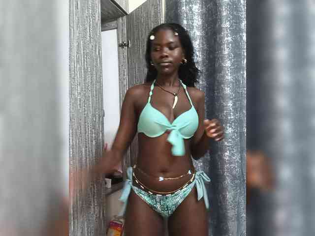 Keysha117