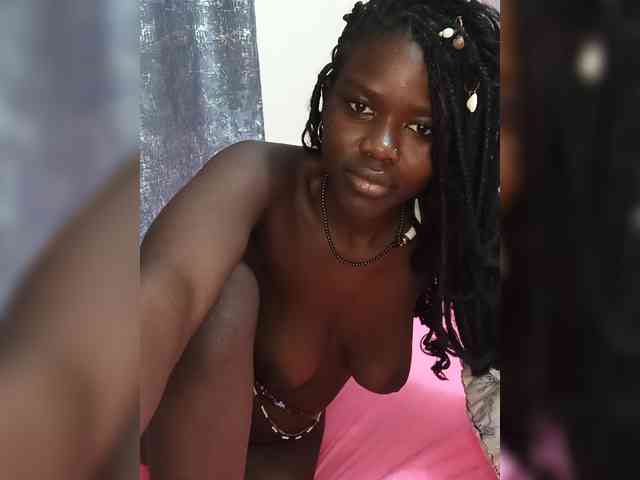 Keysha117