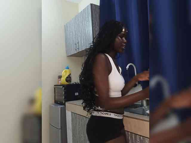 Keysha117