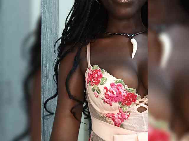 Keysha117