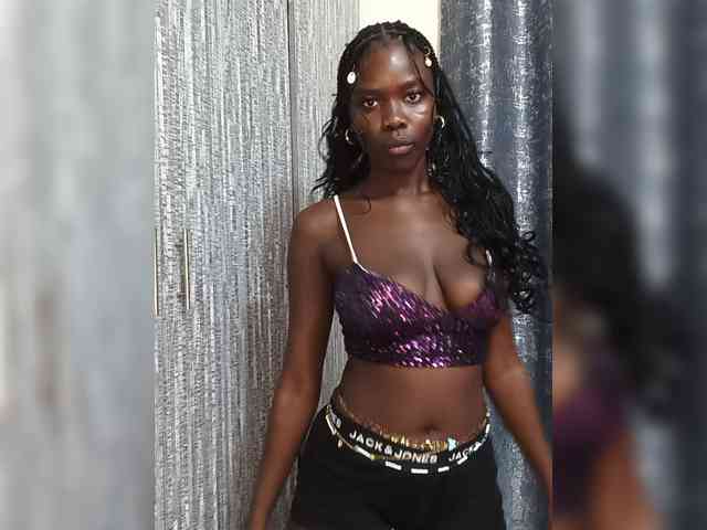 Keysha117 Keysha117