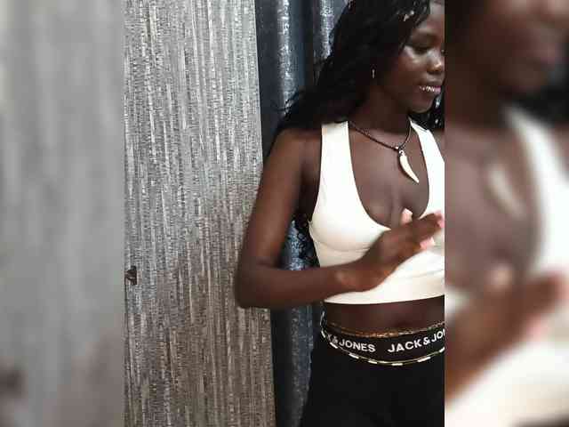 Keysha117
