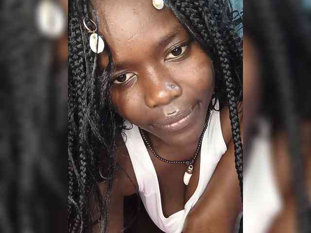 Keysha117