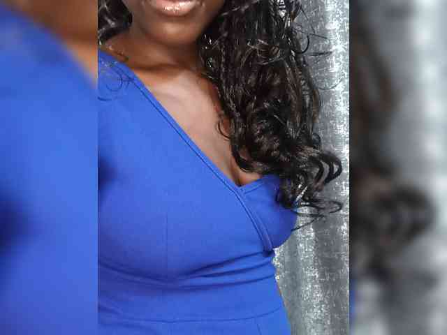 Keysha117