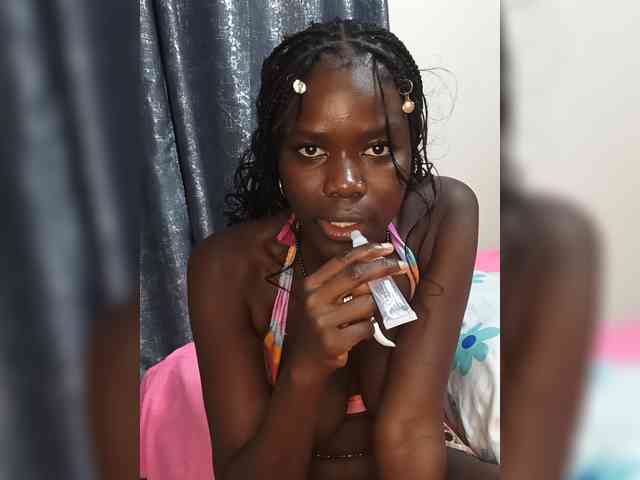 Keysha117