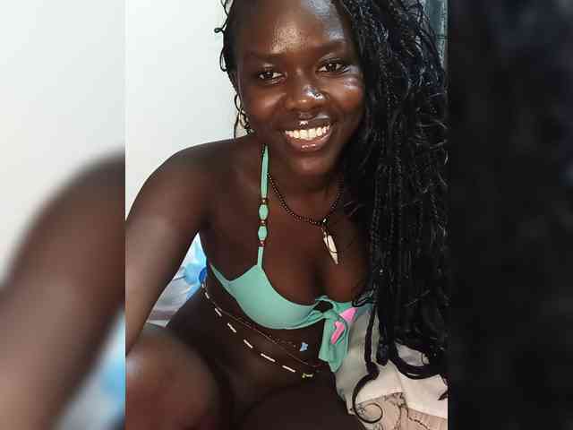 Keysha117