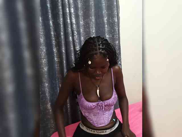 Keysha117