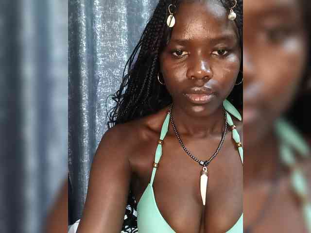 Keysha117