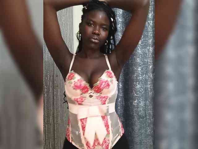 Keysha117