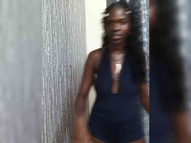Keysha117