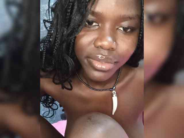 Keysha117