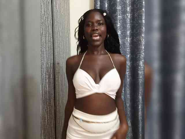 Keysha117