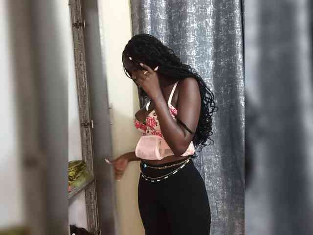 Keysha117