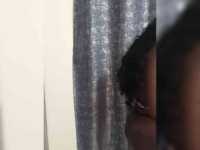 Keysha117 webcam