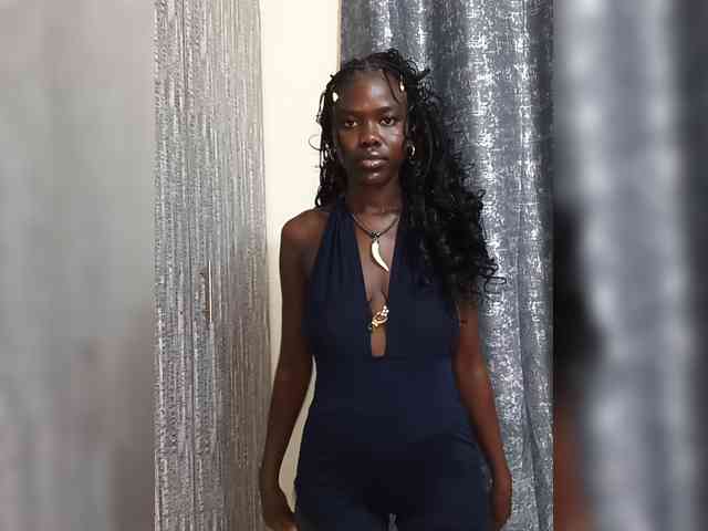 Keysha117