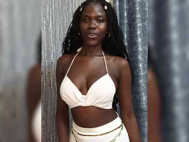 Keysha117 Keysha117