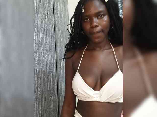 Keysha117 Keysha117