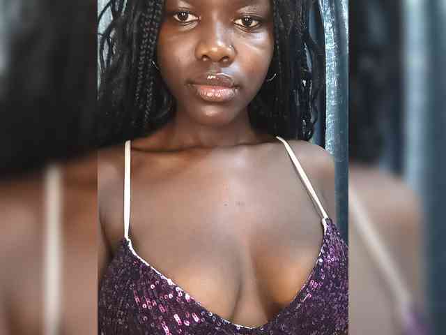 Keysha117 Keysha117