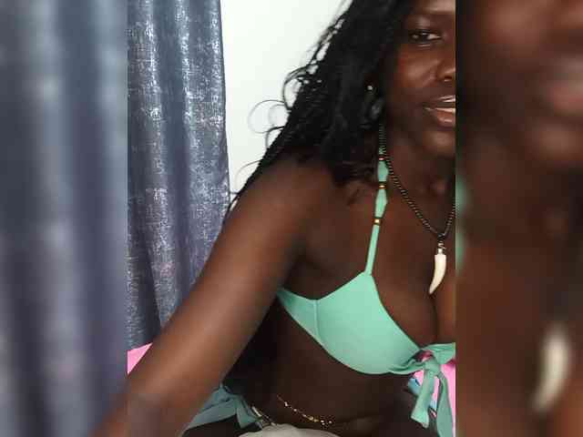 Keysha117
