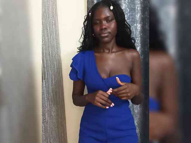 Keysha117