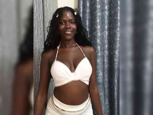 Keysha117