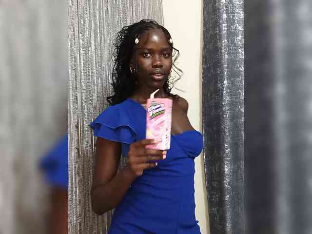 Keysha117
